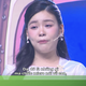 Siêu tài năng nhí - 20g thứ Bảy (4/7) trên HTV7
