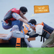 Say hi rực rỡ - 20g30 Chủ nhật (5/7) trên HTV7