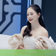 Trò chuyện với tương lai - 19g thứ Hai (6/7) trên HTV7