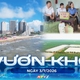 Vươn khơi - Ngày 3/7/2026 | Đồng hành cùng người lầm lỡ viết lại cuộc đời