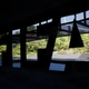 FIFA đối mặt làn sóng phản đối từ UEFA