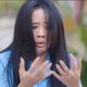 Kết cục nào cho "Giữ lấy tình yêu"?