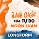Ranh giới giữa tự do ngôn luận và hành vi vi phạm pháp luật