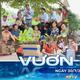 Vươn khơi - Ngày 30/7/2026 | Quy định mới về phân loại hàng hóa xuất khẩu