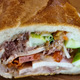 Bánh mì Huynh Hoa: Ổ bánh mì đắt đỏ bậc nhất TP có gì?