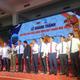 TP. Hồ Chí Minh: Khánh thành nhà máy nhựa HDPE