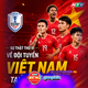 Sự thật thú vị về đội tuyển Việt Nam tại ASEAN Cup