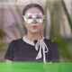 Dây tơ hồng - 19g Chủ nhật (2/8) trên HTV7