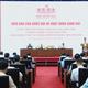 Chủ tịch Quốc hội Trần Thanh Mẫn: Đổi mới phương thức giám sát, kiến tạo phát triển