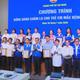 TP. Hồ Chí Minh phát động chương trình chăm lo trẻ em mắc bệnh hiểm nghèo