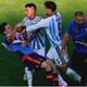 FIFA mở hồ sơ kỷ luật tuyển Argentina sau World Cup 2026