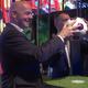 UEFA phản đối kế hoạch bán cổ phần World Cup của FIFA