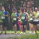 Các runner khu vực 2 sẵn sàng chinh phục giải chạy "Ý chí Côn Đảo" 2026