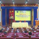 GDP 6 tháng đầu năm 2026 tăng 8,18%