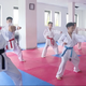 TP. Hồ Chí Minh triển khai chương trình tập luyện thể thao miễn phí trong hè 2026