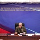 Nga tuyên bố kiểm soát thành phố Kostiantynivka ở Donetsk