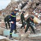 Việt Nam hỗ trợ Venezuela do động đất: Điện thoại không còn tín hiệu và khúc vĩ thanh dưới đống đổ nát