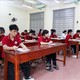 Tuyên Quang: Rút toàn bộ các bài thi Toán đạt điểm 10 để kiểm tra