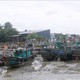 Khẩn trương ứng phó bão số 1, dồn lực bảo vệ người dân vùng nguy hiểm
