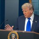 Tổng thống Trump nói gì về tang lễ cố Lãnh tụ tối cao Iran?