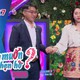 Bạn muốn hẹn hò 2026 | Tập 27: Cô giáo tiểu học tiếc nuối từ chối chàng trai miền Trung