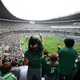 Tuyển Anh có thể gặp khó khi gặp Mexico ở độ cao 2.200m