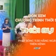 Thời sự trưa HTV ngày 4/7/2026 | Phát động cuộc thi "Thiết kế công trình và giải pháp thích ứng, phòng chống thiên tai tại Việt Nam"