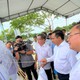 TP. Hồ Chí Minh hướng tới nền công nghiệp thế hệ 2