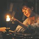 Sức hút từ bộ phim tôn vinh nghệ thuật làm mực Huy Châu