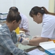 TP. Hồ Chí Minh: Triển khai khám sức khỏe định kỳ cho người dân
