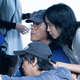 Cú bắt tay giữa Netflix và Lee Chang-dong: Bước ngoặt tái định hình điện ảnh Hàn Quốc