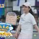 "Mẹ vắng nhà, ba là siêu nhân" Mùa 5 | Tập 12: Bé Minnie học cách "vượt lên chính mình"