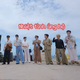 "Say hi" rực rỡ - Tập 5: Đại dương vẫy gọi
