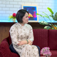 Bản lĩnh đối mặt - Tập 37: Con chung, con riêng chia đất thế nào cho vẹn toàn