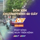 60 Giây Sáng ngày 5/7/2026 | Hà Nội: Bắt giữ nghi phạm dùng dao khống chế, cướp 10 chỉ vàng