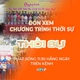 Thời sự trưa HTV ngày 5/7/2026 | Lan tỏa giá trị văn hóa tại Tuần lễ Áo dài Huế 2026