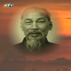 "TP. Hồ Chí Minh - Nửa thế kỷ mang tên Người" - Tập 2