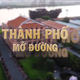 "TP. Hồ Chí Minh - Nửa thế kỷ mang tên Người" - Tập 4