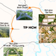 "TP. Hồ Chí Minh - Nửa thế kỷ mang tên Người" - Tập 5