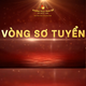 Vòng sơ tuyển Chuông vàng vọng cổ | 6-7/7/2026 tại HTV