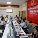 Đổi mới đánh giá viên chức: Lấy kết quả công việc làm thước đo
