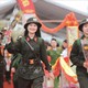Bổ sung dự án Luật sửa đổi 9 luật về quân sự, quốc phòng vào Chương trình lập pháp năm 2026