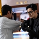 So Ji-sub ghi điểm với vai người cha trong "Agent Kim Reactivated"