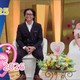 Vợ chồng son - Tập 25: Hành trình 12 năm thanh xuân và chuyện tình "vượt bão" của hai cặp đôi