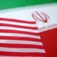 Mỹ và Iran sẽ nối lại đàm phán vào 11/7