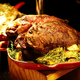 Sky Buffet "Steak It Easy" ra mắt, mang trải nghiệm steak thượng hạng lên tầng 66 Landmark 81