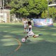 LIVE Lễ khai mạc và thi đấu U.11 Bảng A - Cúp HTV