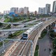 Viện Nghiên cứu phát triển TP. Hồ Chí Minh lấy ý kiến người dân về tên gọi các tuyến, nhà ga metro