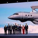 Nato công bố loạt dự án tăng cường năng lực quân sự