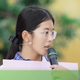 Hành trình tỏa sáng cùng Điều ước của mẹ - 21g thứ Tư (8/7) trên HTV9